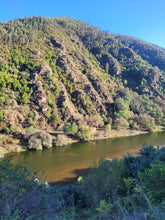 Load image into Gallery viewer, Moutains and Sea