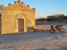 Load image into Gallery viewer, Lisbon wine country