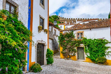 Load image into Gallery viewer, Lisbon wine country