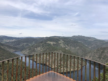 Load image into Gallery viewer, Bespoke Tour for Wine and History lovers!