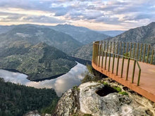 Load image into Gallery viewer, Porto and Douro