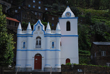 Load image into Gallery viewer, Moutains and Sea