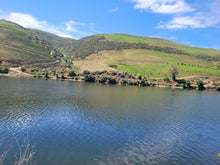 Load image into Gallery viewer, Porto and Douro