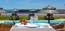 Load image into Gallery viewer, Algarve Tour, where the Sea meets the mountains!