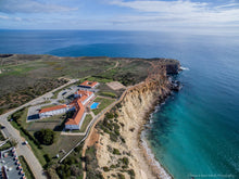 Load image into Gallery viewer, Algarve Tour, where the Sea meets the mountains!
