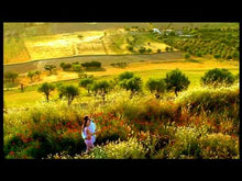 Load and play video in Gallery viewer, Alentejo Tour