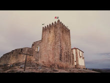 Load and play video in Gallery viewer, Turtle Big Tour - From Porto to Faro