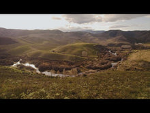 Load and play video in Gallery viewer, Turtle Big Tour - From Porto to Faro