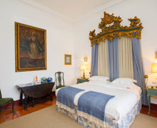 Load image into Gallery viewer, Alentejo Tour