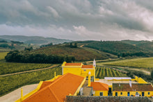 Load image into Gallery viewer, Lisbon wine country