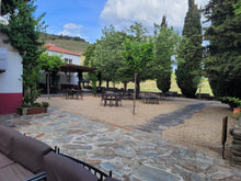 Load image into Gallery viewer, Porto and Douro