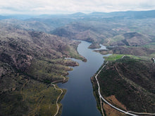 Load image into Gallery viewer, Porto and Douro