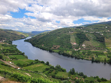 Load image into Gallery viewer, Porto and Douro
