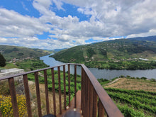 Load image into Gallery viewer, Porto and Douro