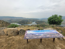 Load image into Gallery viewer, Porto and Douro