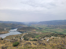 Load image into Gallery viewer, Porto and Douro