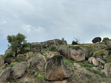 Load image into Gallery viewer, Porto and Douro