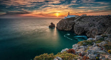 Load image into Gallery viewer, Algarve Tour, where the Sea meets the mountains!
