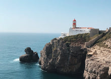 Load image into Gallery viewer, Algarve Tour, where the Sea meets the mountains!