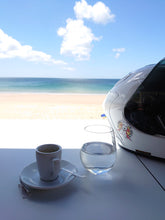 Load image into Gallery viewer, Algarve Tour, where the Sea meets the mountains!