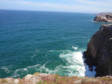 Load image into Gallery viewer, Algarve Tour, where the Sea meets the mountains!