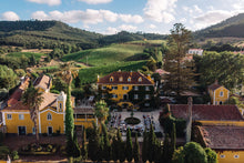 Load image into Gallery viewer, Lisbon wine country