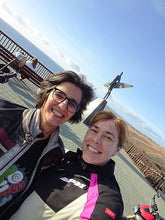 Load image into Gallery viewer, Turtle Ladies Tour