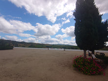 Load image into Gallery viewer, Alentejo Tour