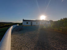 Load image into Gallery viewer, Alentejo Tour