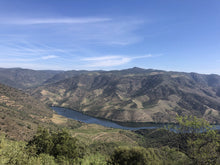 Load image into Gallery viewer, Bespoke Tour for Wine and History lovers!