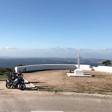 Load image into Gallery viewer, Lisbon wine country