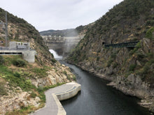 Load image into Gallery viewer, Bespoke Tour for Wine and History lovers!