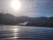 Load image into Gallery viewer, Porto and Douro