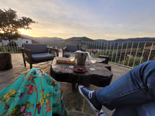 Load image into Gallery viewer, Porto and Douro