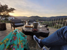 Load image into Gallery viewer, End of the day perfection!