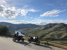 Load image into Gallery viewer, Porto and Douro