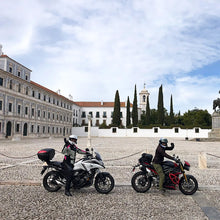 Load image into Gallery viewer, Turtle Ladies Tour