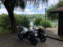 Load image into Gallery viewer, Porto and Douro