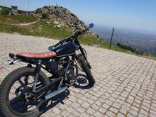 Load image into Gallery viewer, Turtle Big Tour - From Porto to Faro