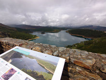 Load image into Gallery viewer, Turtle Big Tour - From Porto to Faro