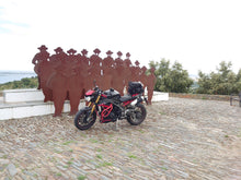 Load image into Gallery viewer, Turtle Big Tour - From Porto to Faro