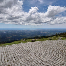Load image into Gallery viewer, Algarve Tour, where the Sea meets the mountains!