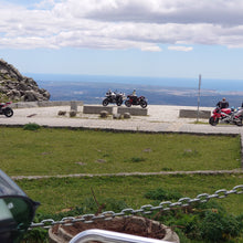 Load image into Gallery viewer, Algarve Tour, where the Sea meets the mountains!