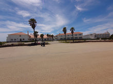 Load image into Gallery viewer, Algarve Tour, where the Sea meets the mountains!