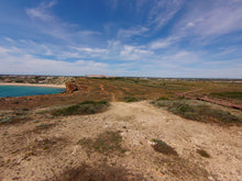 Load image into Gallery viewer, Algarve Tour, where the Sea meets the mountains!