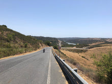 Load image into Gallery viewer, Turtle Big Tour - From Porto to Faro