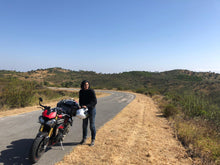 Load image into Gallery viewer, Turtle Ladies Tour