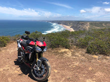 Load image into Gallery viewer, Turtle Big Tour - From Porto to Faro