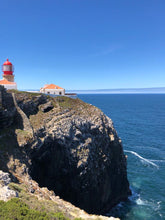 Load image into Gallery viewer, Turtle Big Tour - From Porto to Faro