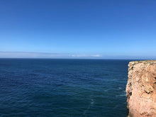 Load image into Gallery viewer, Algarve Tour, where the Sea meets the mountains!